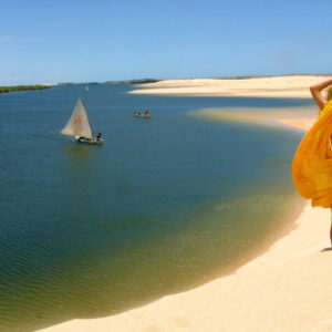Galinhos II (9)