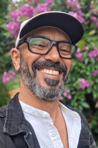 Rodrigo