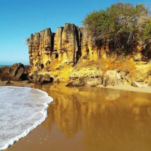 praia-de-tourinhos